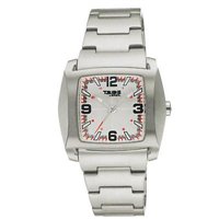 Orologio Breil Tribe Uomo Flight in Acciaio TW0119 - TW0119